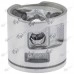 Kit piston drujba Husqvarna 455 47mm (Terra) 